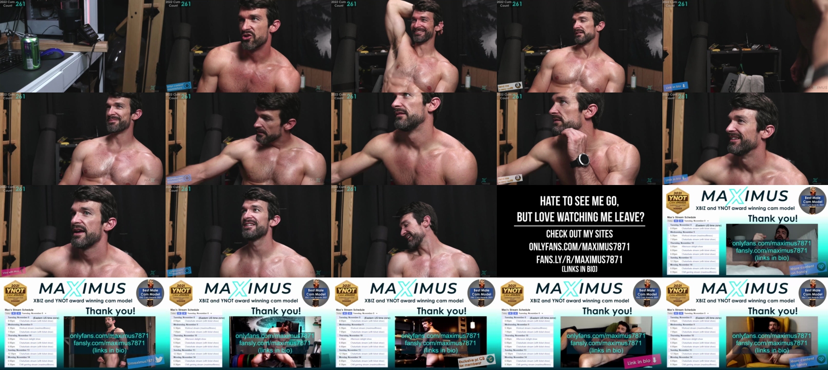 maximus_787  01-11-2022